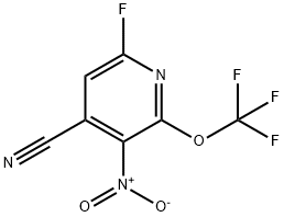 1804663-01-1
