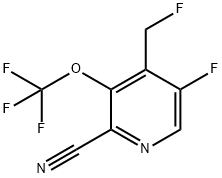 1804663-15-7