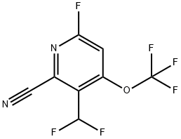 1804663-20-4