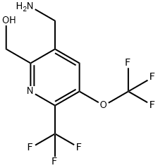 1804663-38-4