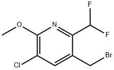 1804664-11-6