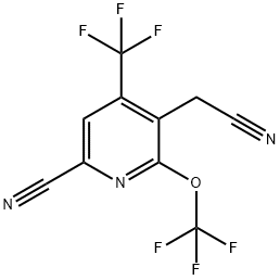 1804664-60-5
