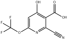 1804665-11-9