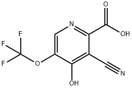 1804665-35-7