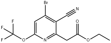 1804665-59-5