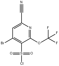 1804666-09-8
