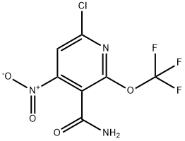 1804666-11-2