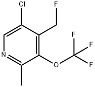 1804666-35-0