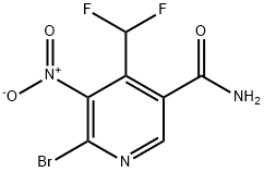 1804666-98-5