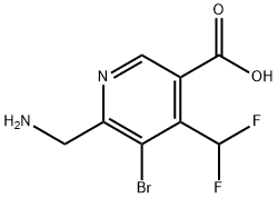 1804667-24-0