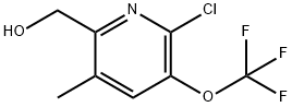 1804667-26-2