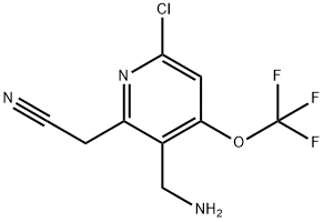 1804667-40-0