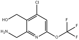 1804667-46-6