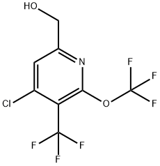 1804668-20-9