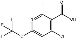 1804668-27-6