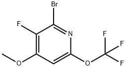 1804668-69-6
