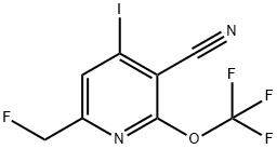 1804669-82-6