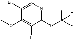 1804670-05-0