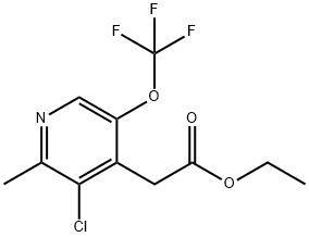 1804670-12-9