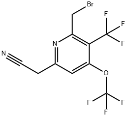 1804670-86-7