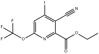 1804673-16-2