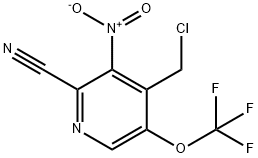 1804674-00-7