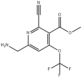 1804675-39-5