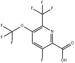 1804678-22-5