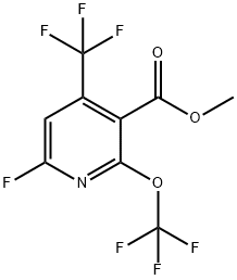 1804678-67-8