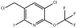 1804681-97-7