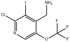 1804682-32-3