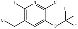 1804682-80-1