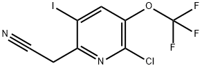 1804683-54-2