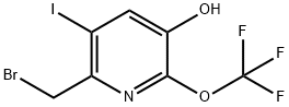 1804683-62-2