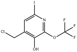 1804684-42-1