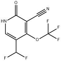 1804687-39-5