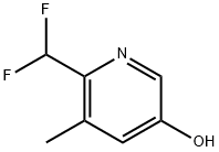 1804688-18-3
