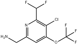 1804688-99-0