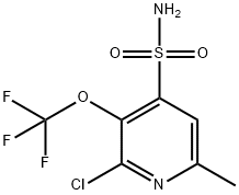 1804689-82-4