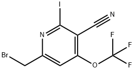 1804690-10-5