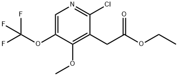 1804690-13-8