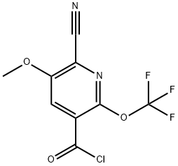 1804690-92-3