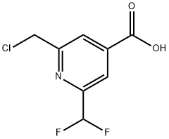 1804691-15-3