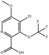 1804694-24-3