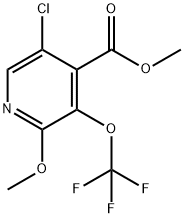 1804694-37-8