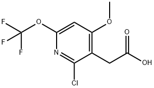 1804694-80-1