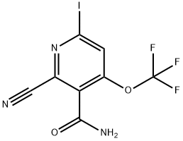 1804696-37-4