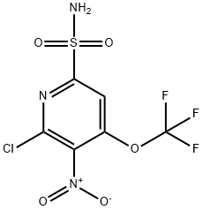 1804698-00-7