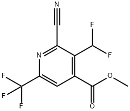 1804700-94-4