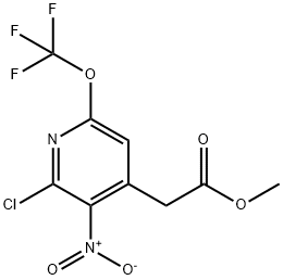 1804701-12-9